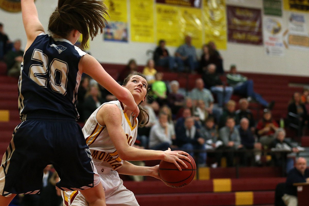 Kevin_Lytle's tweet photo. Rocky Mountain stifles Columbine in first round victory. https://t.co/kWgPpPjEej #copreps https://t.co/urKlFYUQao
