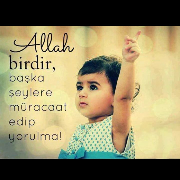 halenur0530's tweet photo. HuzurNedir diyenlere;
''... Bilesiniz ki, kalpler ancak Allah'ı anmakla huzur bulur.'' Rad Suresi 28. Ayet https://t.co/eq8zSZSgoJ