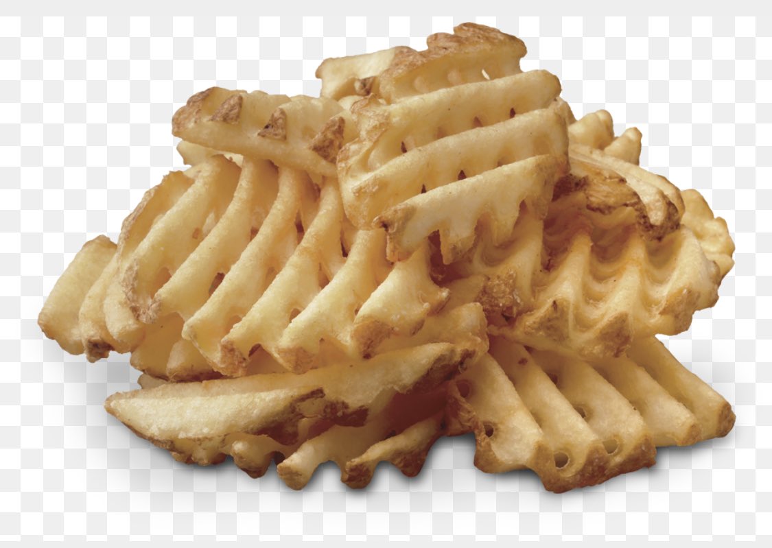 CStatHoops's tweet photo. Waffle fries and Lanes sauce. Waffle fries and Lanes sauce #GottaMakeItLast https://t.co/Q6mSydpm9o