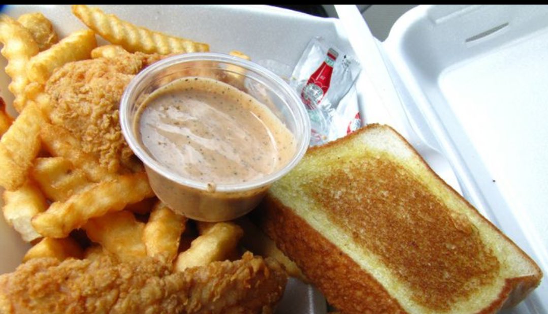 CStatHoops's tweet photo. Waffle fries and Lanes sauce. Waffle fries and Lanes sauce #GottaMakeItLast https://t.co/Q6mSydpm9o