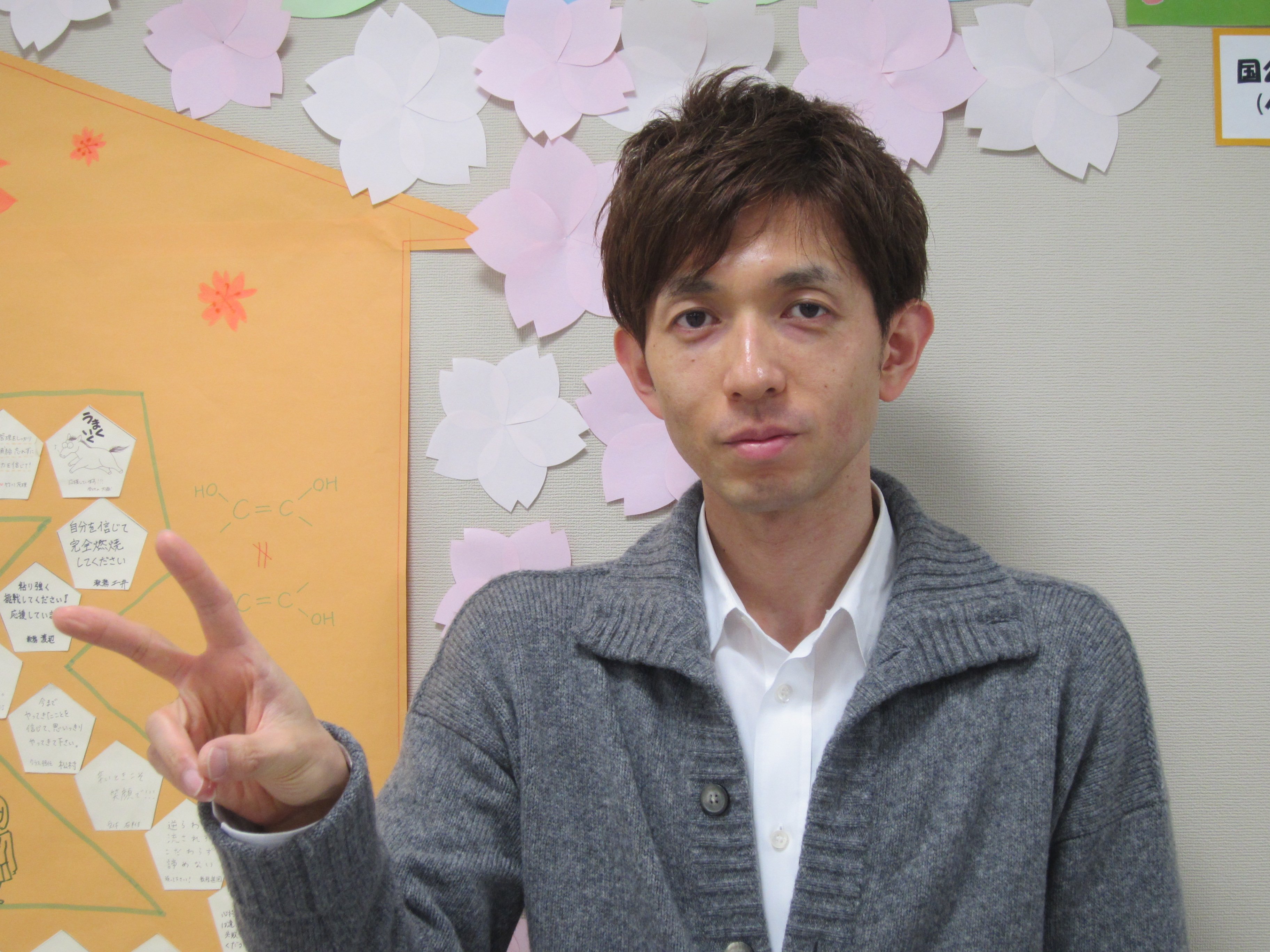Amazon.co.jp: WQ16-093 代ゼミ 小林清隆の数学I・A・II・B最
