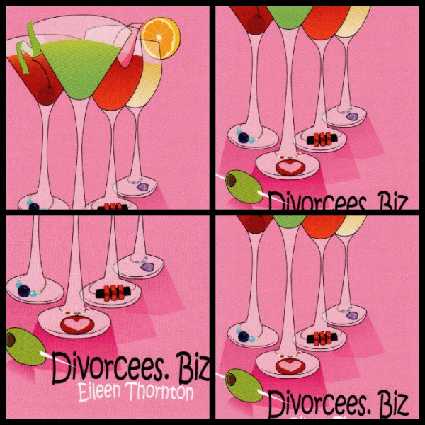 This is one fun read you can't get enough of!
#RRBC #asmsg #t4us
clc.li/cH5