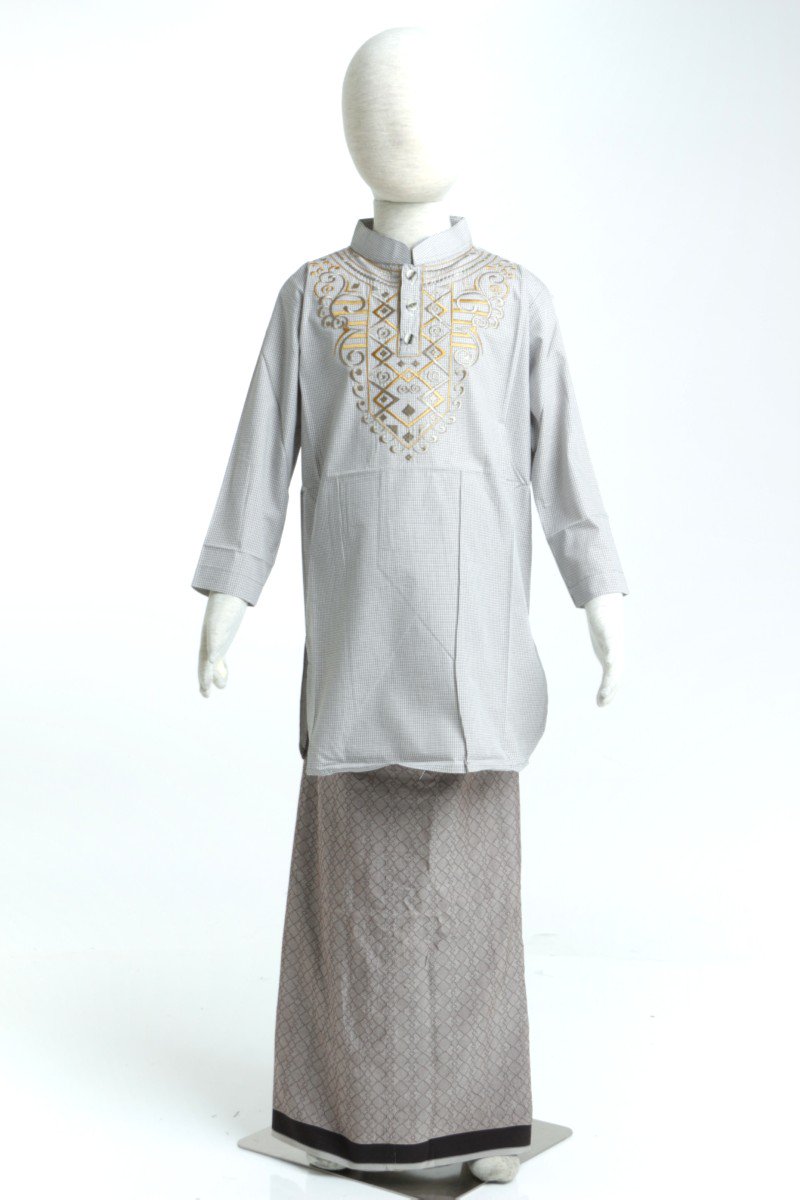 simply_idea's tweet photo. Ready baju koko anak tersedia dari ukuran XS,S,M,L,XL...yuk yg minat bisa hubungi WA. 089682417999 (Lisa) https://t.co/Sm82i6VeLV