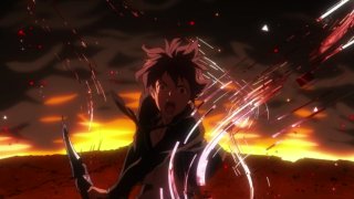 アニメ マンガの名言 相互フォロー على تويتر たまには自分らしくないことをやれっ 桜満 集 ギルティクラウン Guiltycrown T Co Gvnebckbqy アニメ マンガの名言 相互フォロー على تويتر たまには自分らしくないことをやれっ 桜満 集 ギルティクラウン Guiltycrown T Co Gvnebckbqy