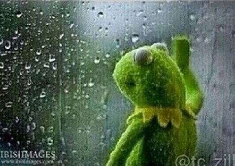 Sometimes i wonder how i became such a badass