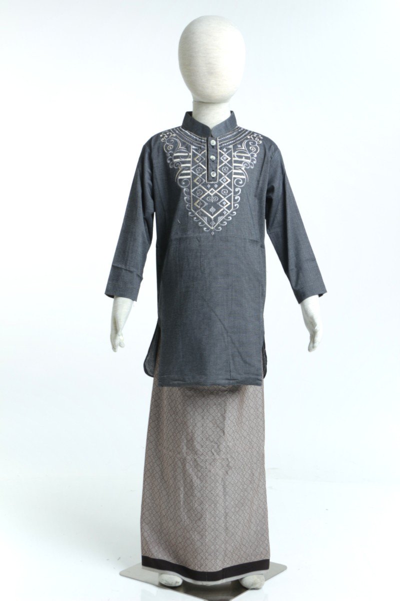 simply_idea's tweet photo. Ready baju koko anak tersedia dari ukuran XS,S,M,L,XL...yuk yg minat bisa hubungi WA. 089682417999 (Lisa) https://t.co/Sm82i6VeLV