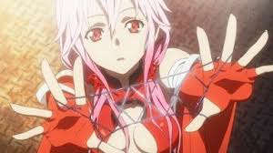 アニメ マンガの名言 相互フォロー در توییتر やればできるかもしれない でも やらないと絶対にできない 桜満 集は臆病な人 楪いのり ギルティクラウン Guiltycrown T Co Oigunstazm アニメ マンガの名言 相互フォロー در توییتر やればできるかもしれない でも やらないと絶対にできない 桜満 集は臆病な人 楪いのり ギルティクラウン Guiltycrown T Co Oigunstazm