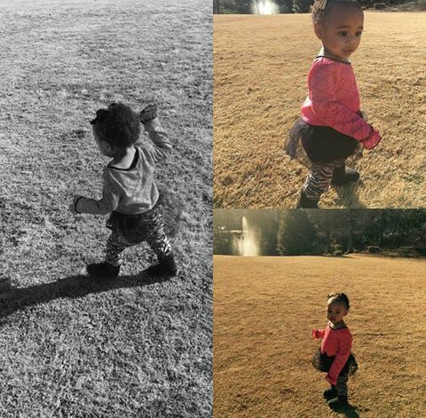 GuardianSitters's tweet photo. One of our #guardiansitters kids having fun at the park 😄 https://t.co/fKYc69LG5z