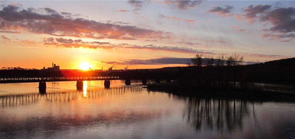 HellYeahPG's tweet photo. A few beautiful pictures from local #cityofpg photographer, Chuck Chin. Is this guy amazing or what?! #HellYeahPG https://t.co/pbQ7ck7gDR
