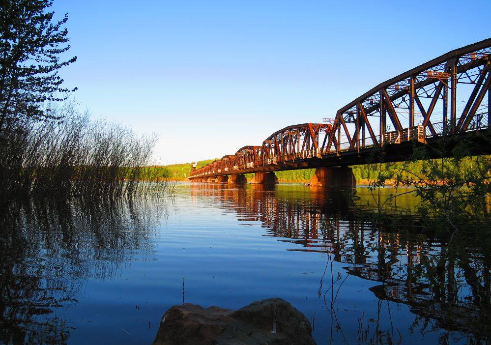 HellYeahPG's tweet photo. A few beautiful pictures from local #cityofpg photographer, Chuck Chin. Is this guy amazing or what?! #HellYeahPG https://t.co/pbQ7ck7gDR