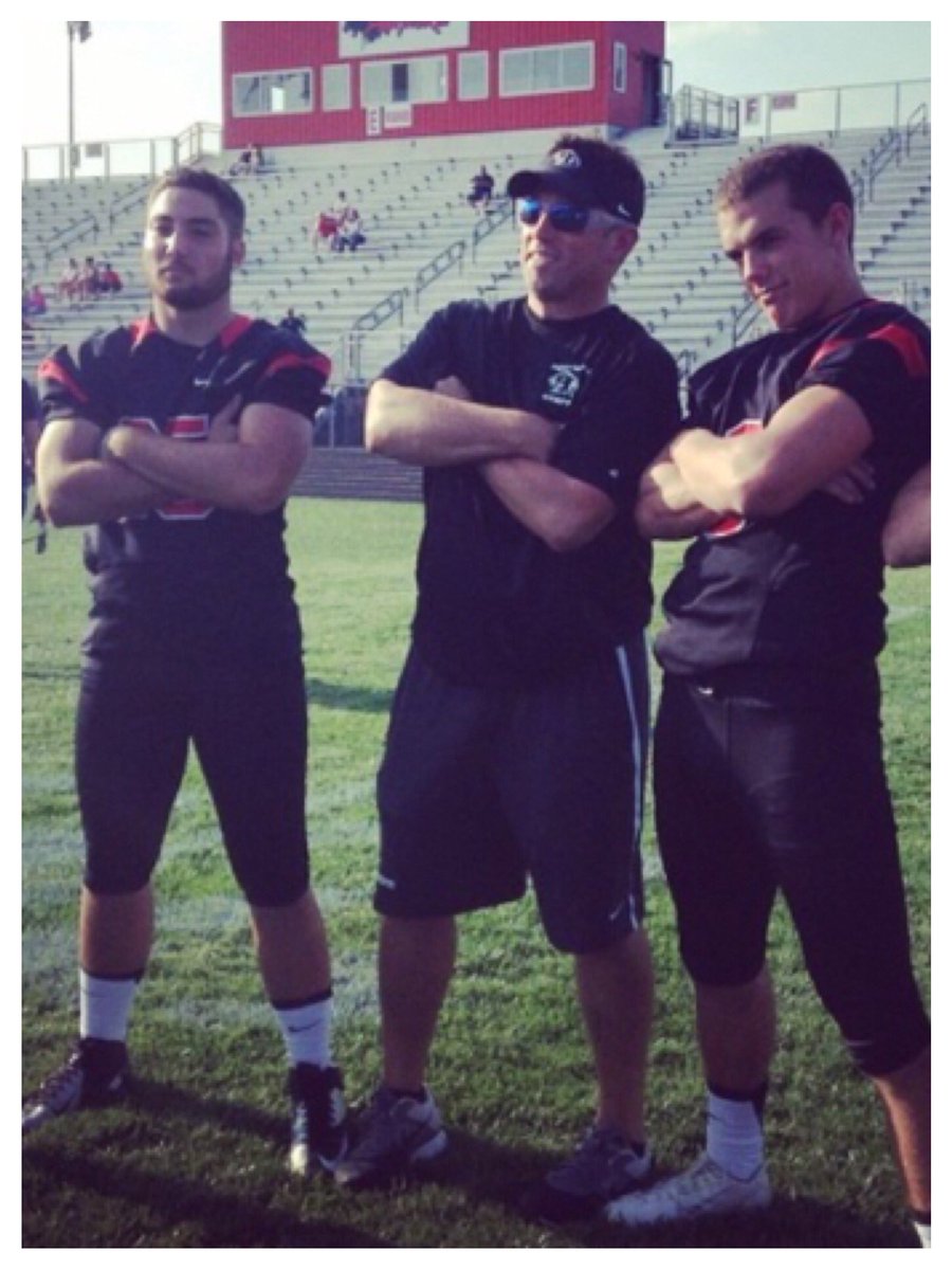 dougodiorne's tweet image. HBD @DomMiranda25 @trivbear #blackcrunch #RespectThePast