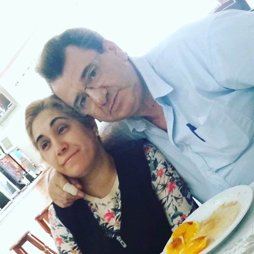 vikigarcia59's tweet photo. De cumple😍😍😍 https://t.co/qpTul4iccD