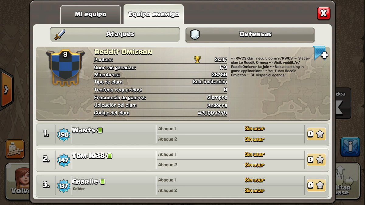 HispanicLegends tweet media