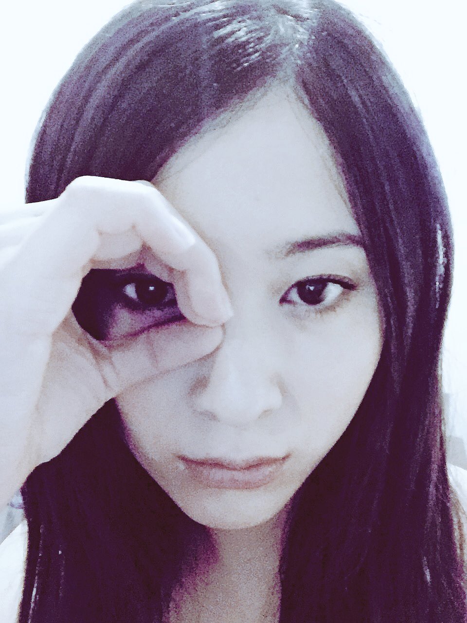 吉高由里子 on X: 