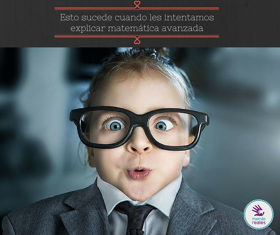 Mamas_Reales's tweet photo. ¿No es así? https://t.co/mBlJsd7UEN