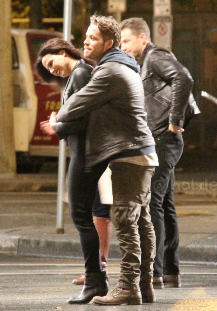 julietsburke tweet picture