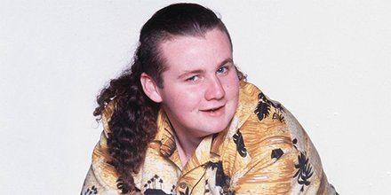 RocketClockSS's tweet image. Tomorrow night our show is all about NEIGHBOURS. Tell a story or just come listen. More info ow.ly/Yz8Yl