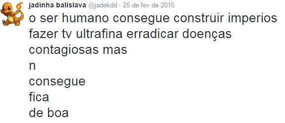 Cb8BA0WWEAAO8X9.jpg:large