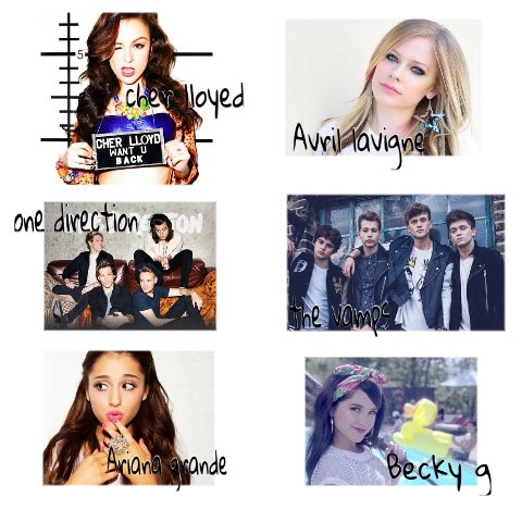an1kirin2chan's tweet photo. 🌎洋楽好きな人RT
🎤好きな人いたらRT
✈️海外行きたい人RT
💃モデル好きな人RT

#RTした人全員フォローする https://t.co/iEeYPvkv27