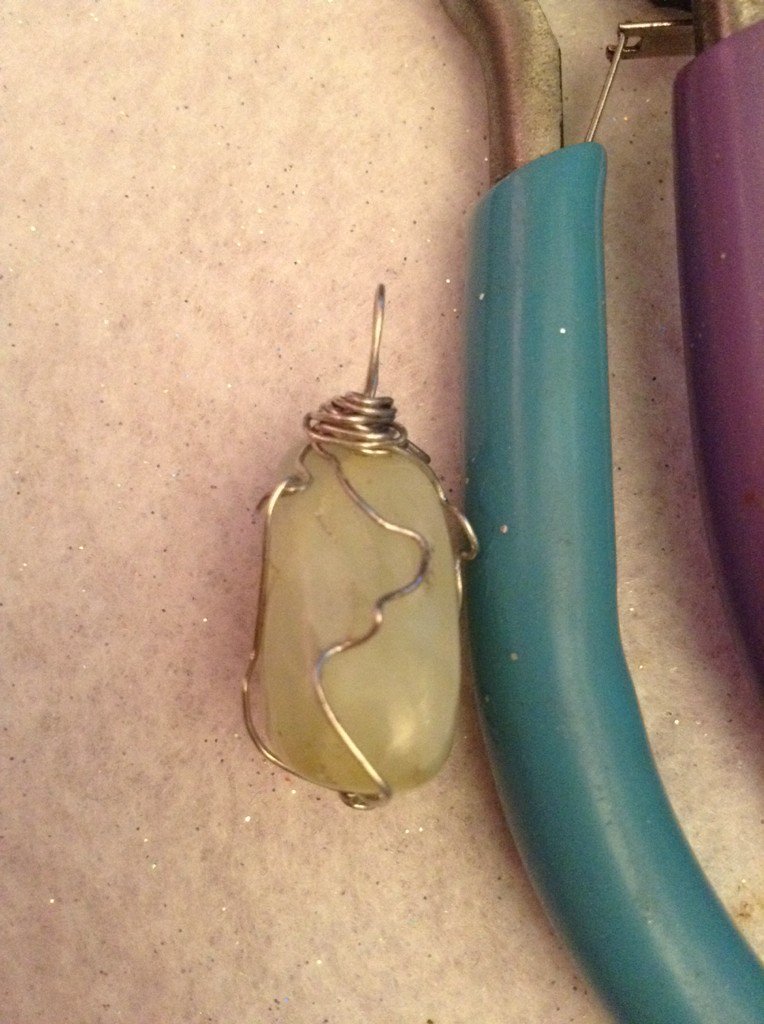 MyDracoAlterEgo's tweet photo. #DMT #RenFest #prize - #semiprecious #stone - #craftwire - #handmade - NAME UR FAVE DRAGON MOVIE TO ENTER #ReLiArts https://t.co/l194H8OOM0