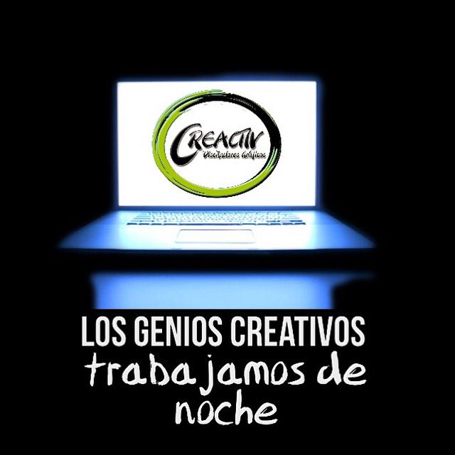 CreactivDs's tweet image. 