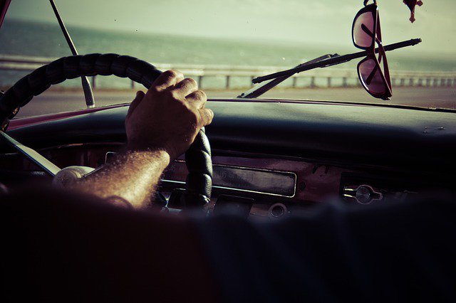 LPAGFL's tweet photo. You have less to fear when your windshield wipers are in good condition! #WindshieldWipers #AutoGlass https://t.co/1RBeYaIGjy