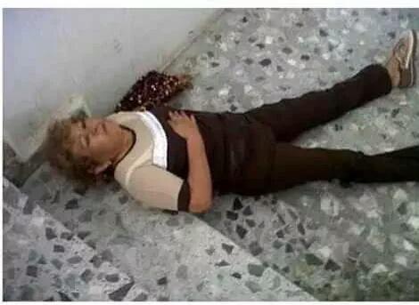 MaliiikDAniela's tweet photo. DIRECTIONERS NO PODER 
#OneDirectionUK #KCA 
Cuando leí que sólo se puede votar una vez por persona https://t.co/NSuBI8lV6r