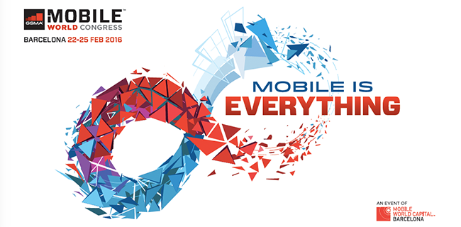 Cellpush's tweet photo. Cellpush is at the #WorldMobileCongress in Barcelona! Please visit us al Hall 8.1, stand J5 https://t.co/y0TxHqkGLO https://t.co/0fM2hX7aqp