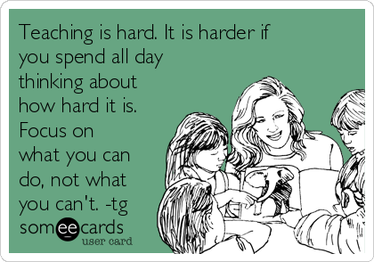 teachergoals's tweet photo. https://t.co/ys0Obk2lWV