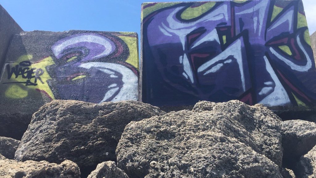 _gfue's tweet photo. New Zealand just wasn't ready tho.... #Wager #3eK https://t.co/N0B6lTARvT