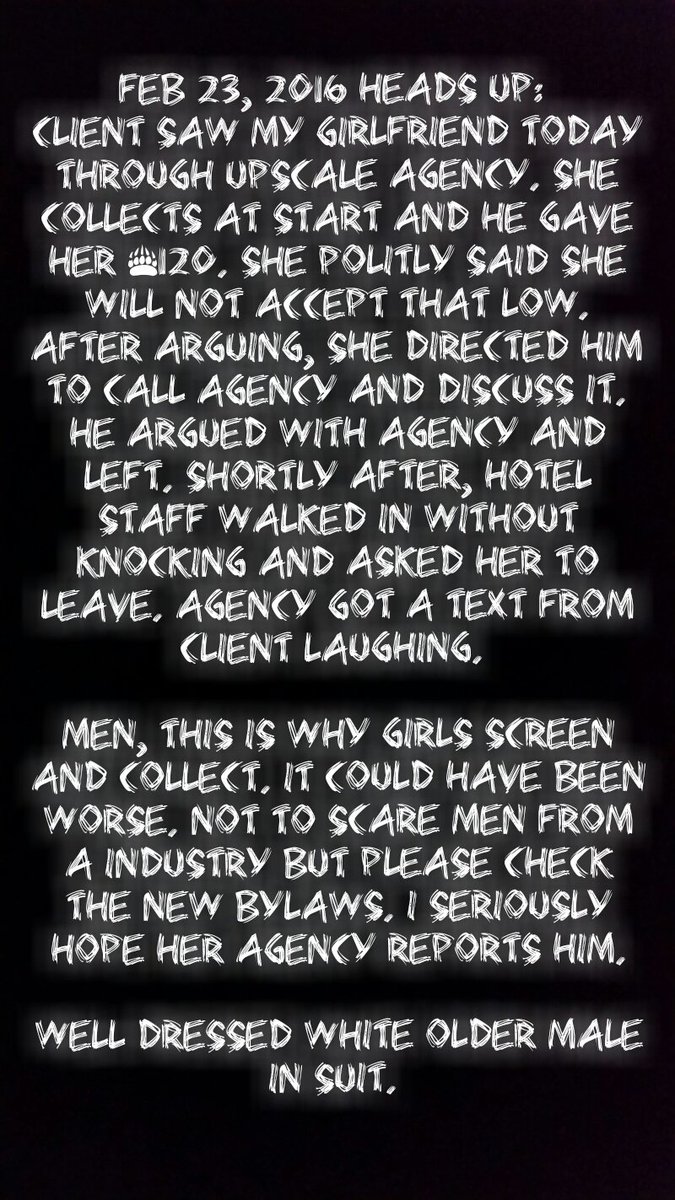 insidevalerie's tweet photo. Ladies, a warning. @NaughtyDina @WildeAspen @OliviaGraceSP @YourGFLani @meetReagan @valeria1beleza https://t.co/lYrU93LI0W
