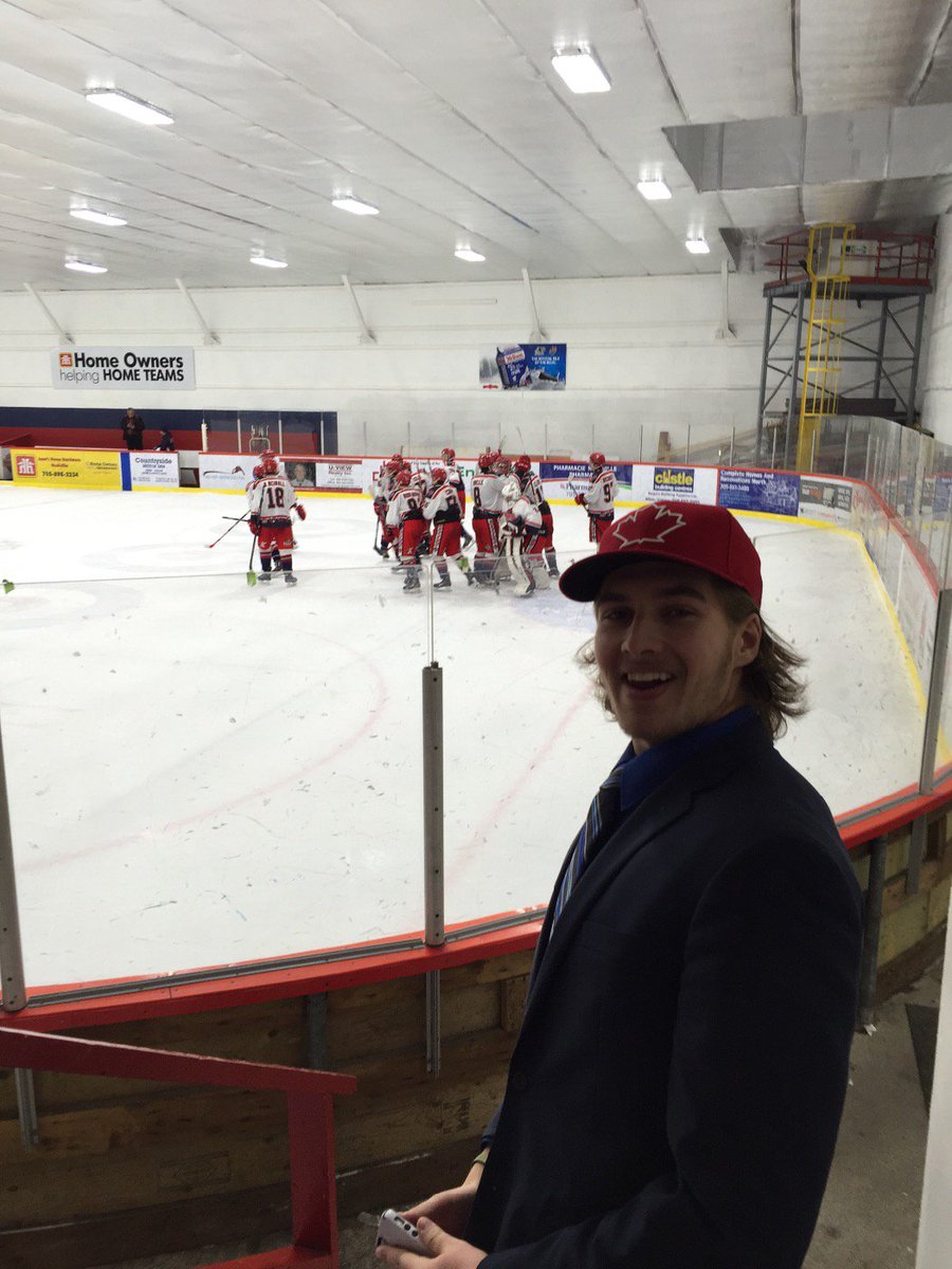 <a href="/FRRapids/">French River Rapids</a>