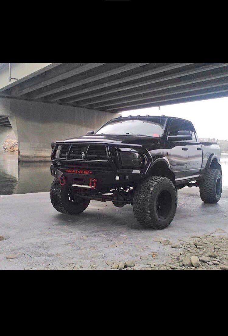 DieselBuds's tweet photo. Oh man https://t.co/ffE34A0J0i
