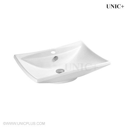 unicplus's tweet photo. Many different style of #CeramicSinks Great quality with great price in Great Vancouver. ONLY AVAILABLE in #unicplus https://t.co/NJ1okZRpSi