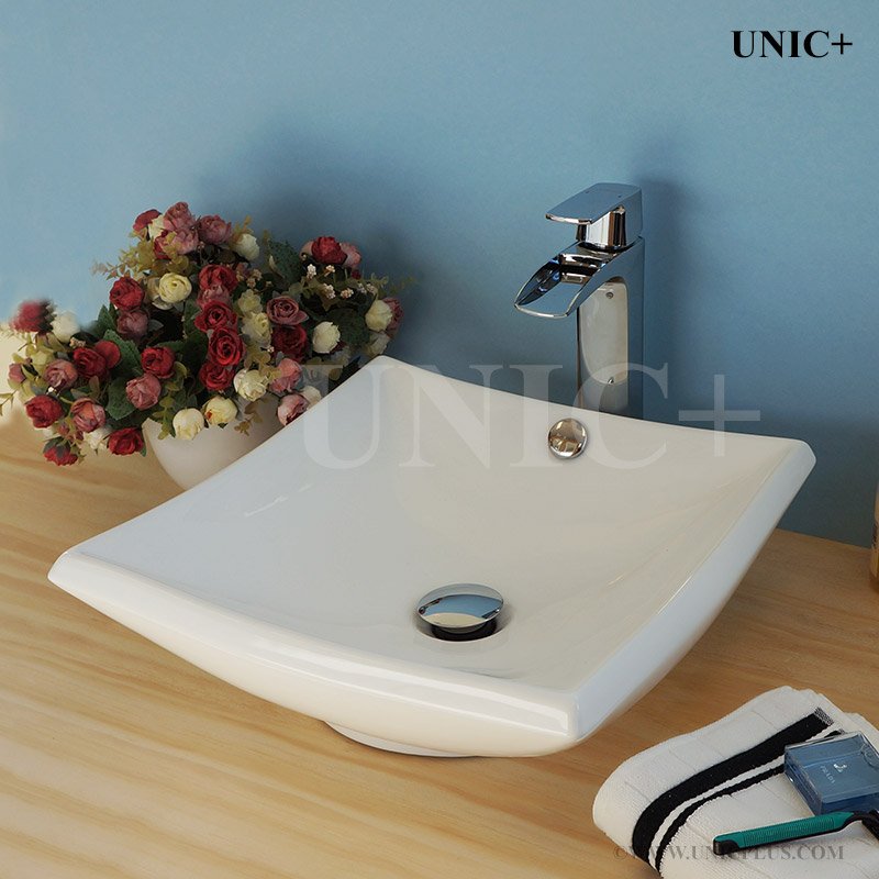 unicplus's tweet photo. Many different style of #CeramicSinks Great quality with great price in Great Vancouver. ONLY AVAILABLE in #unicplus https://t.co/NJ1okZRpSi