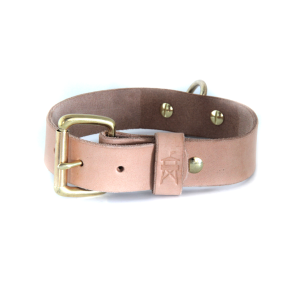 OldFortStore's tweet image. We outfit your dogs, too. Our Clyde Collar &amp;amp; Monty Leash are a perfect match. buff.ly/1KBCzrD #madeincanada