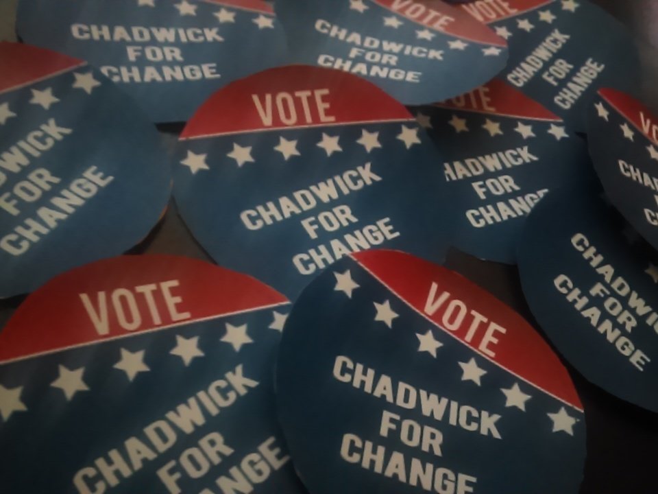 _cforchange tweet picture