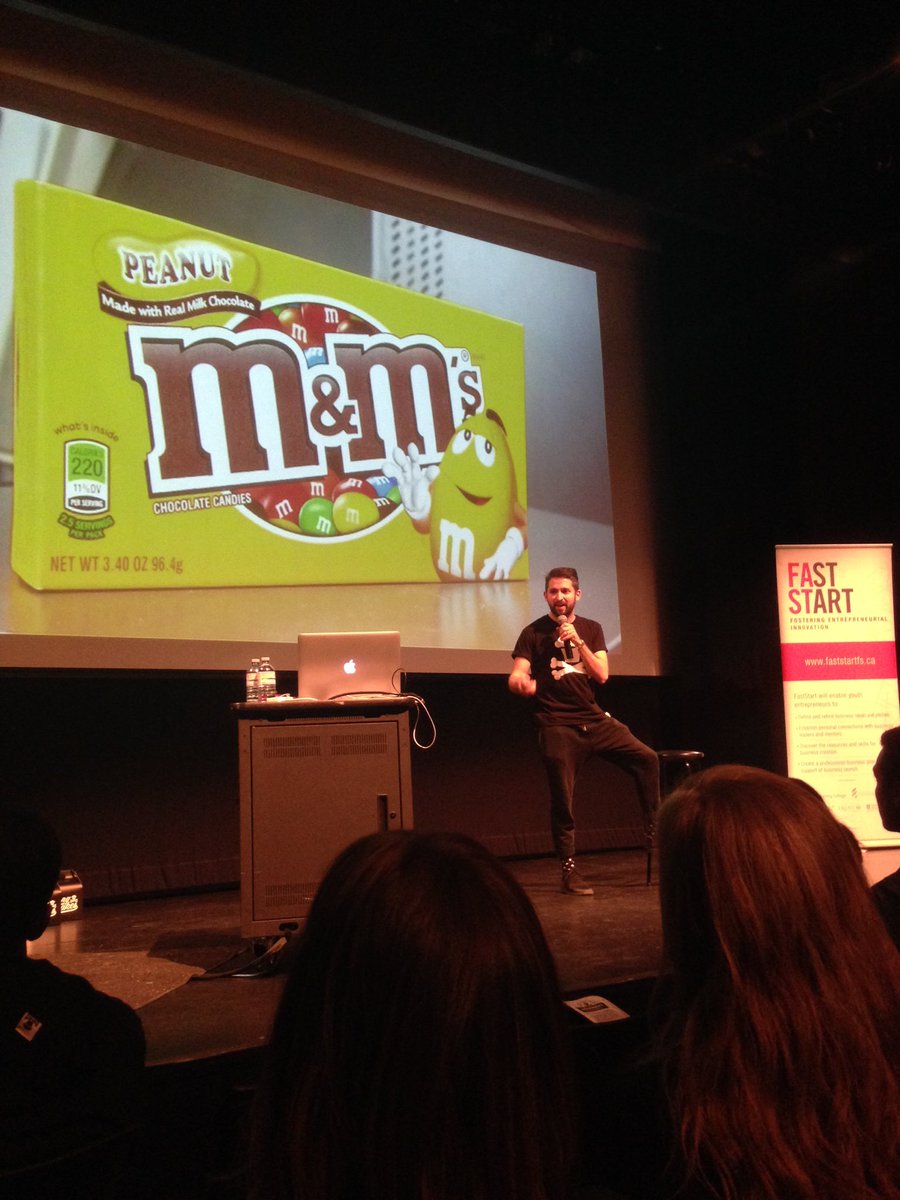 TrentYESociety's tweet image. Where's Waldo? NOPE. Where's Johnny ?? #econnect #TYES