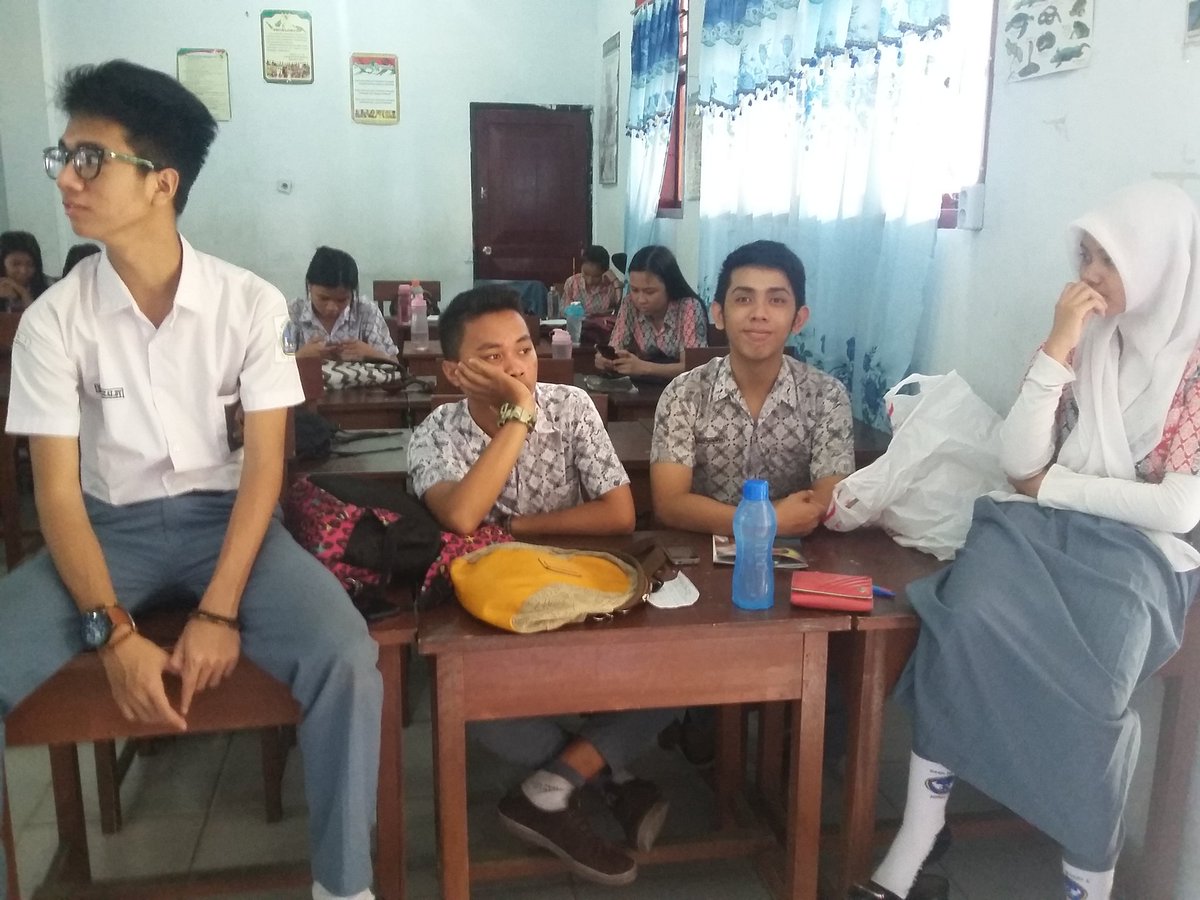 Susah bnya sanang sadiki.