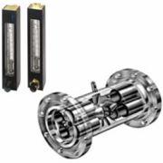 kelseylin22's tweet image. #gasflowcalibration is now available at Metrix Precision.goo.gl/yBaKtd
#gasflowmeter
#calibrationequipment