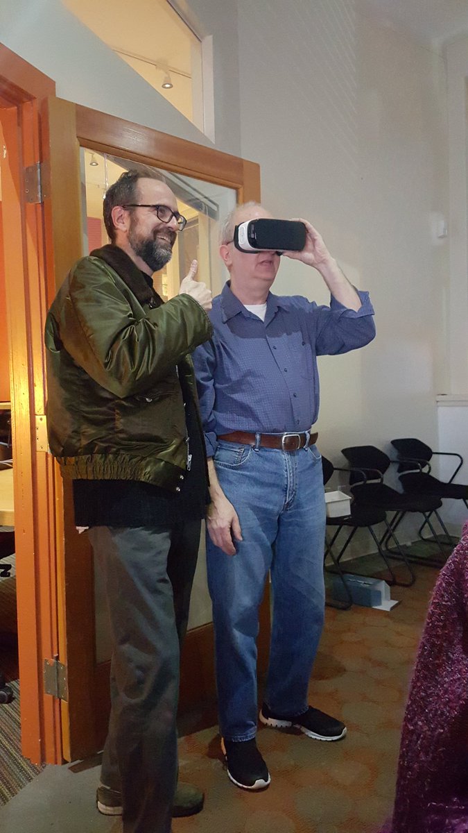 Ciara Fischer tweet media