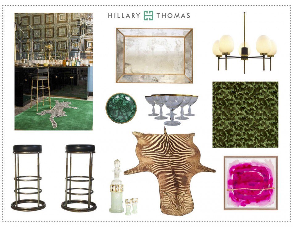 Hillary Thomas tweet media