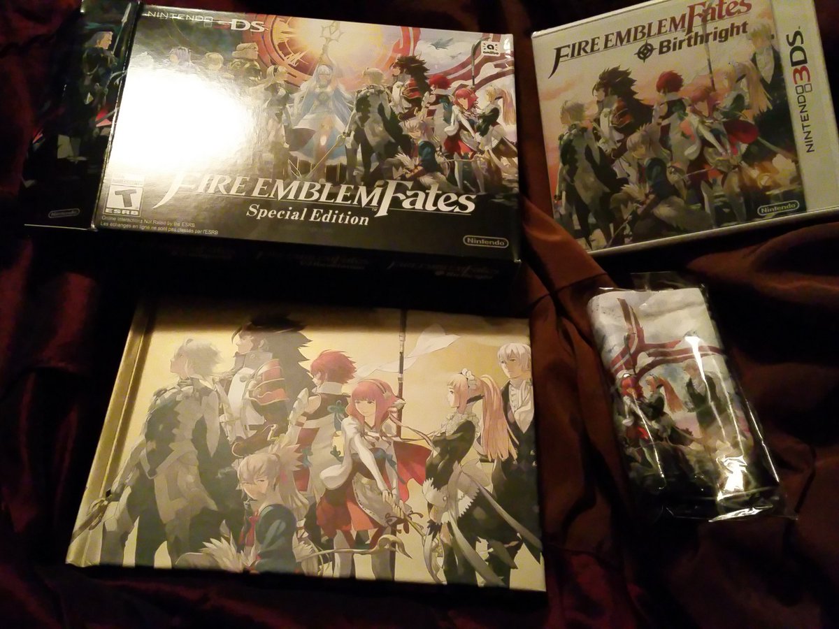 WeekendGamerz's tweet image. This is not worth more than 80 dollars.