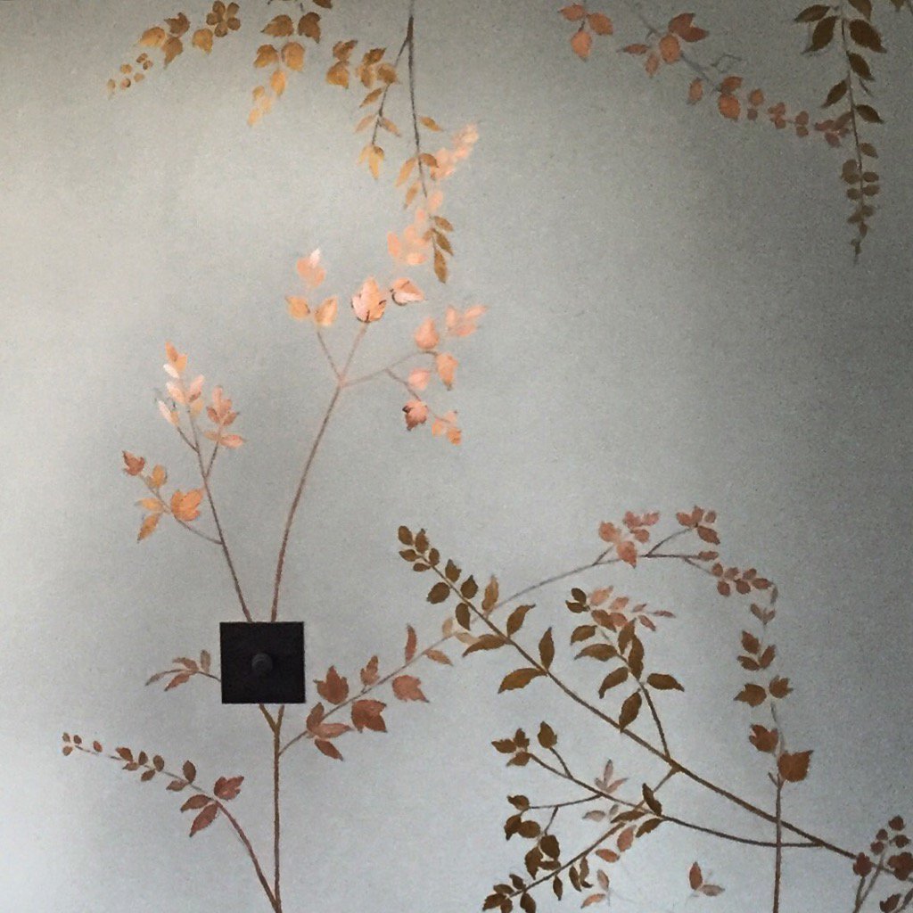 Charlotte Crosland tweet media