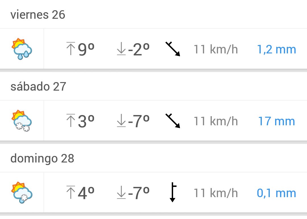 mamenlf's tweet photo. Y este... es el fin de semana que me espera! 🙈🐧⛄❄🔥😨 https://t.co/TnMFX0LV6E