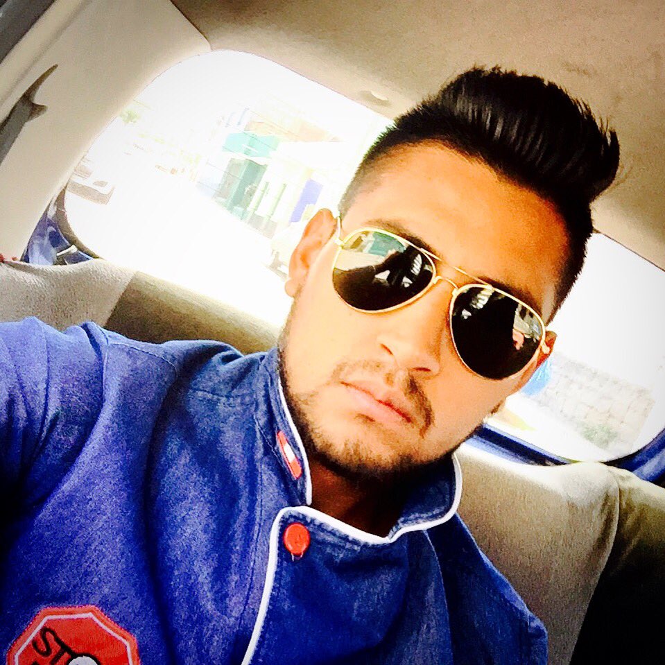 AronPintoLobato's tweet image. #Work #StopBar #😎🍸