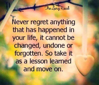 LoringandSmith's tweet image. It is healthy to keep moving forward. #Resilliency is a great thing.#teacherproblems #fightformore #believe