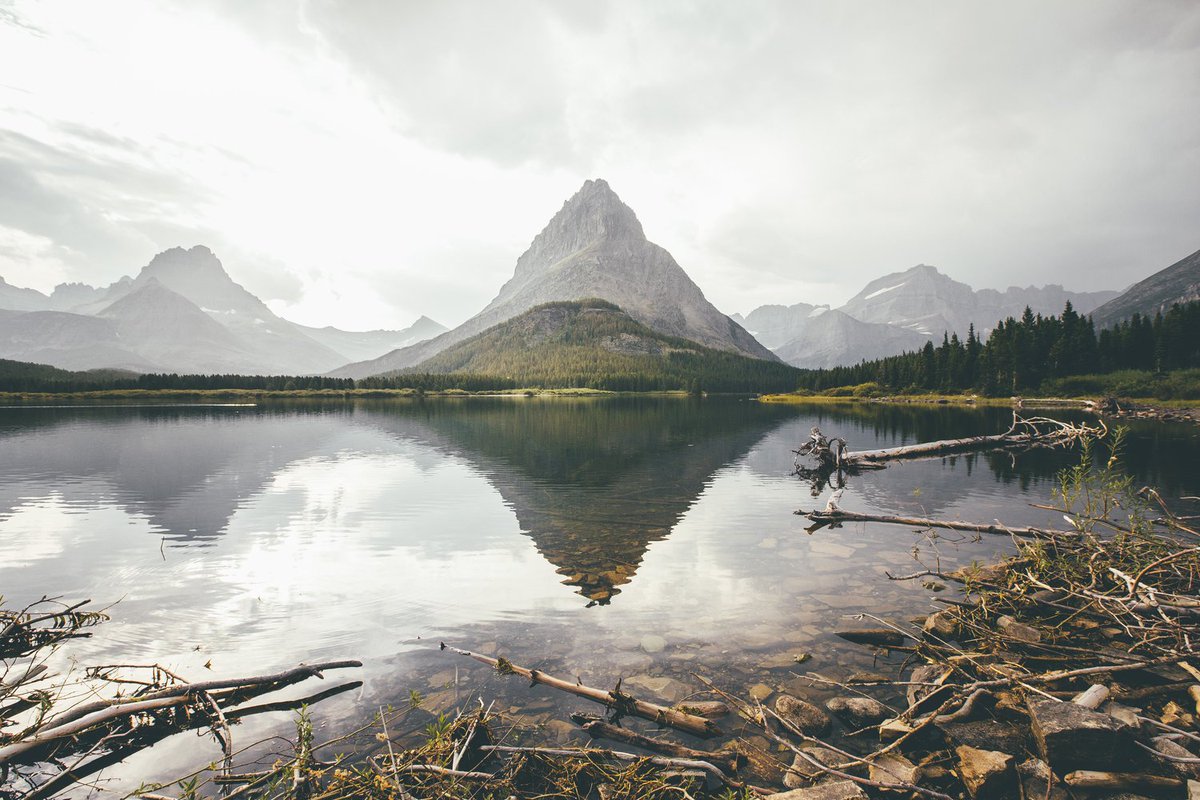 themootsmag's tweet photo. Photo by #DylanFurst.
https://t.co/AQuFErhLxo #Landscape https://t.co/WVSdpP8G7q