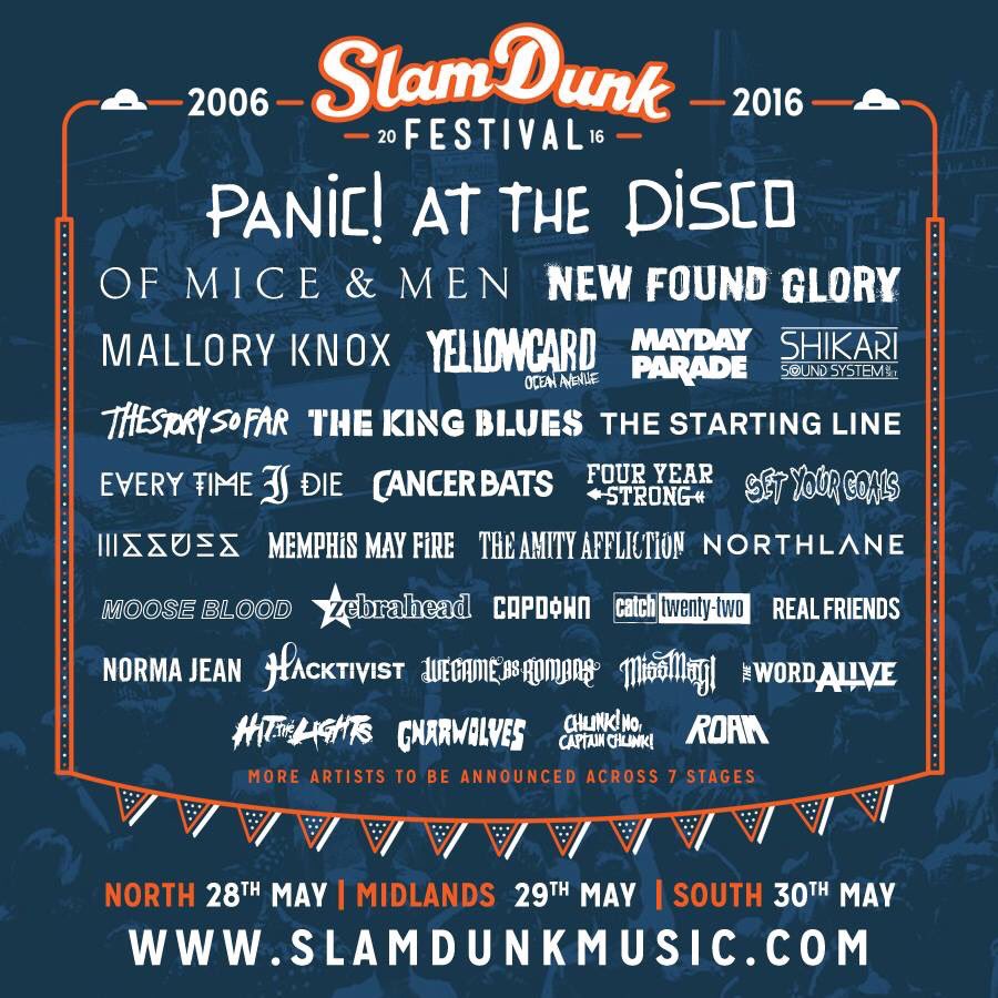 fuckngfeelings's tweet photo. SLAM DUNK WILL BE INSANE https://t.co/qfJ1aKraz1