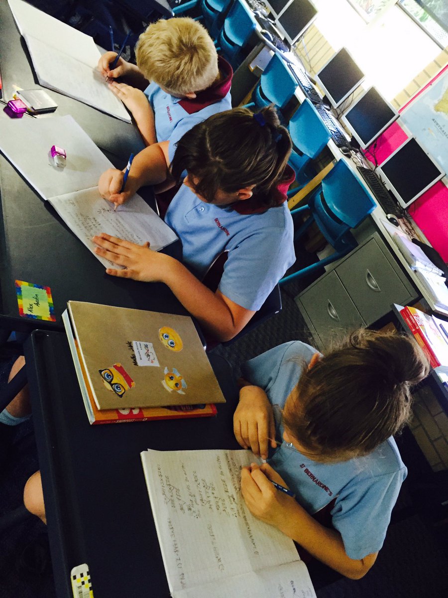 MsC3WStBs's tweet photo. Maths #orderofoperations is so much fun #welovemaths #justtryus #wegotthis https://t.co/W1gHhNX5k2